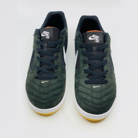 Nike Shoes | Nike Sb Gato Orange Label | Poshmark